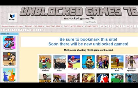 ball mayhem unblocked 66|Unblocked Games .